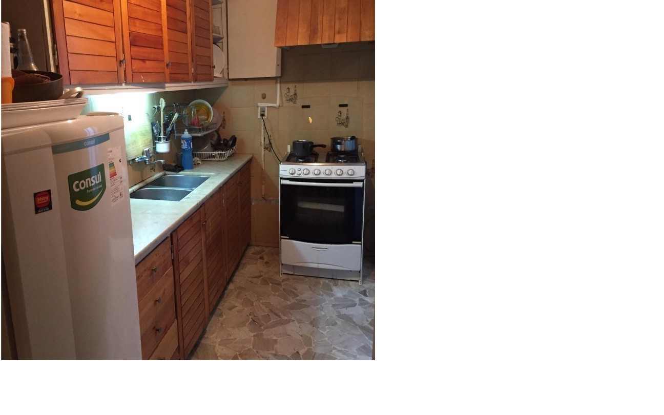 venta apartamento 2 dormitorios a 2 cuadras del mar